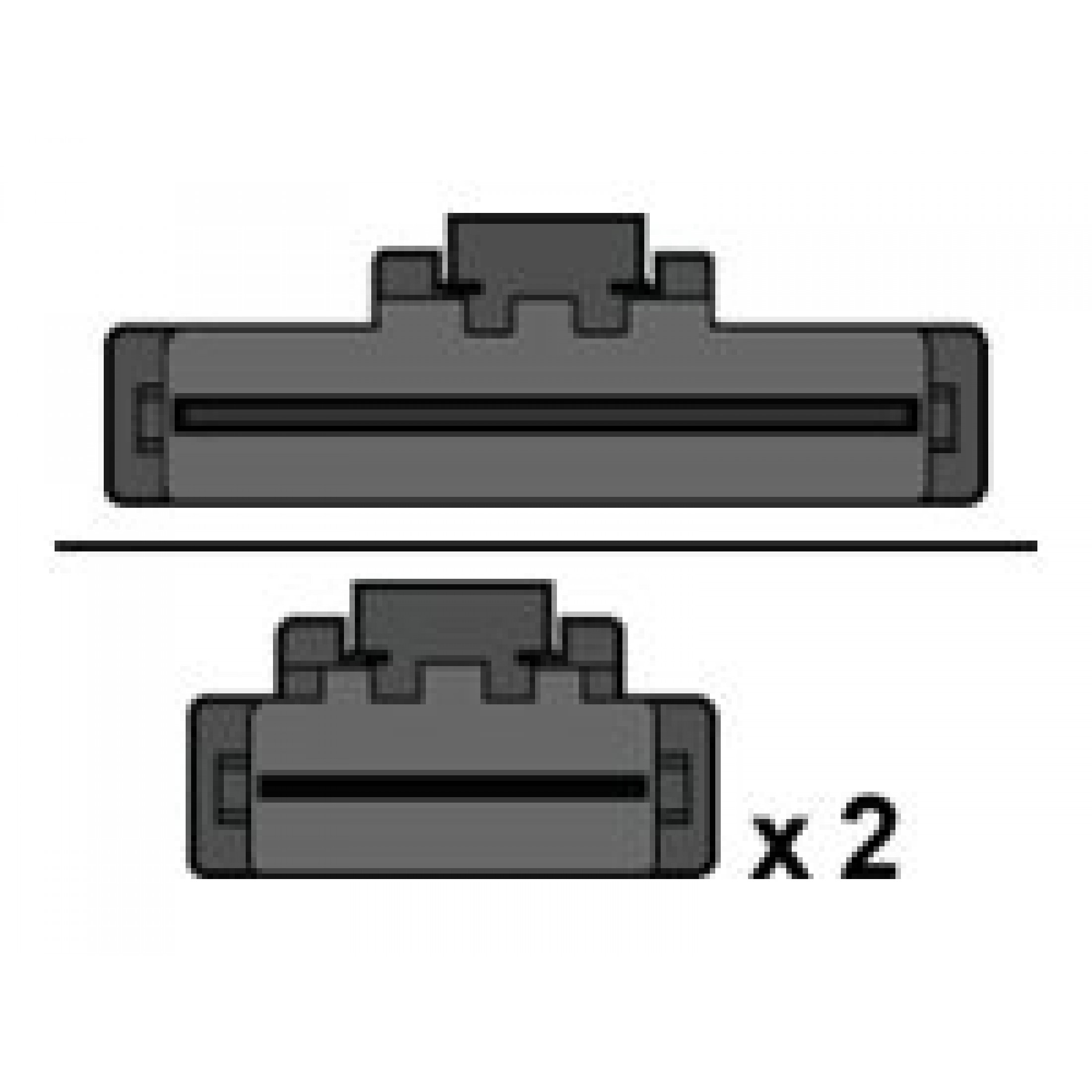 ITS - m8953838-1.jpg