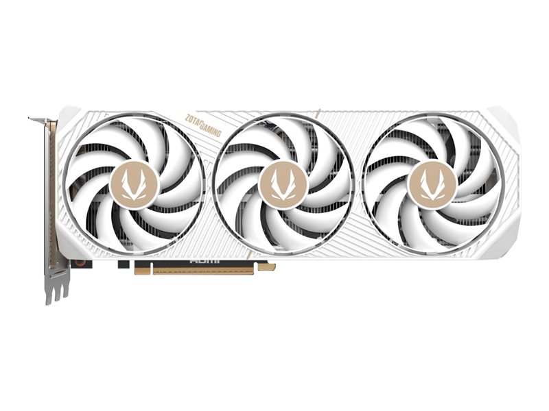 ITS - m9525836-1.jpg