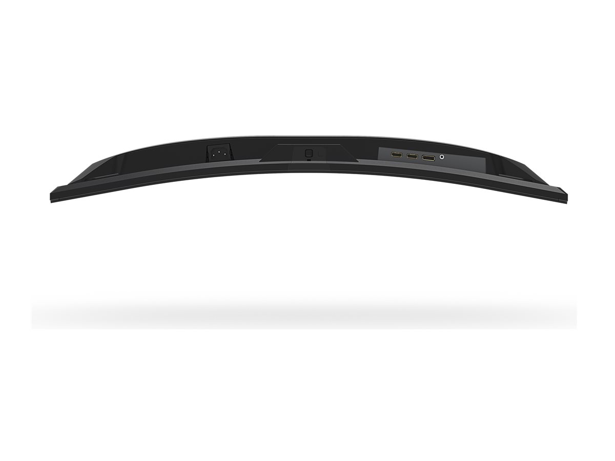 CCS Product Image (Bottom/1200 x 900)