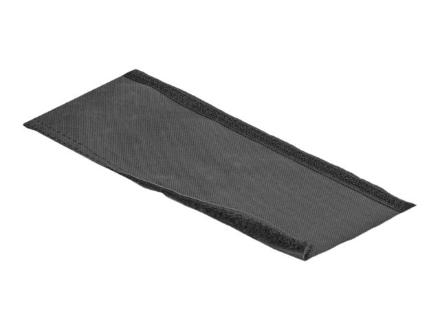 CCS Product Image (Right-angle/640 x 480)