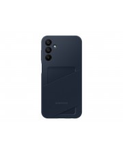 ITS - https://shopmanager.future-x.de/images/products/9/its-17647299.jpg