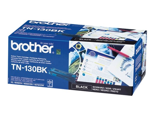 CCS Product Image (Right-angle/640 x 480)