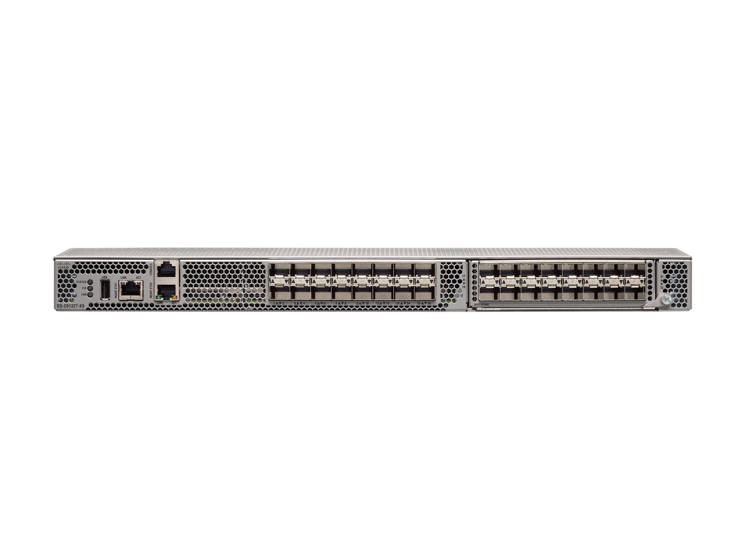 CCS Product Image (Front/2400 x 1800)