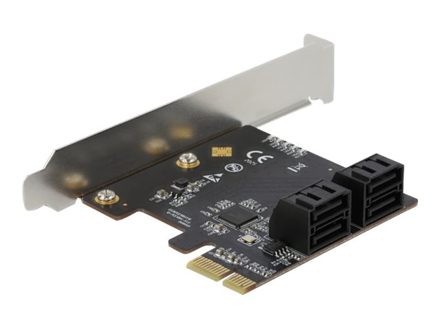 CCS Product Image (Right-angle/640 x 480)