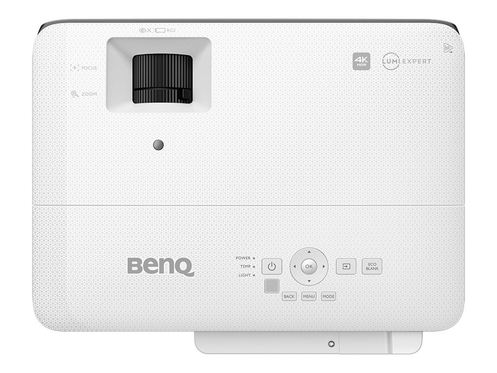 CCS Product Image (Top/1024 x 768)
