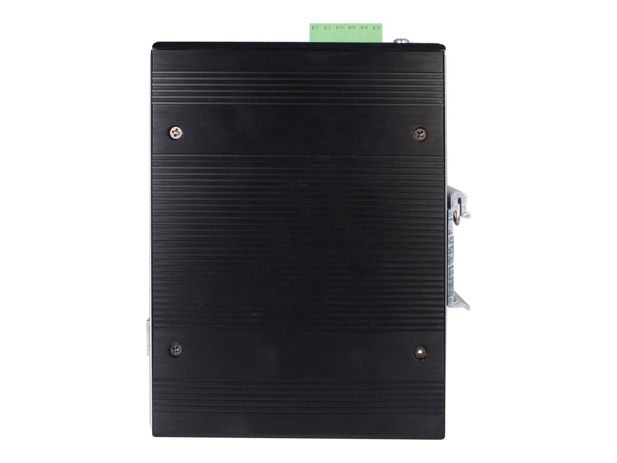 CCS Product Image (Right side/1200 x 900)