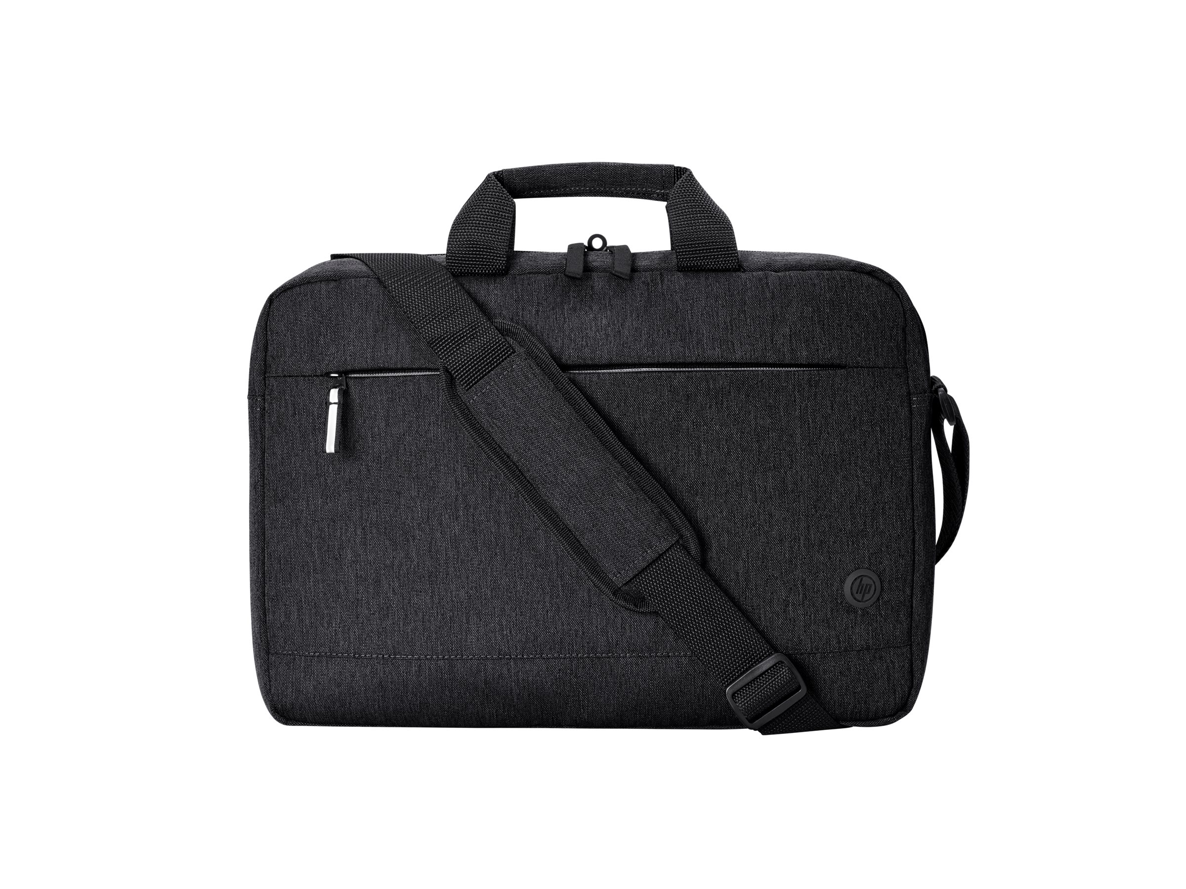 CCS Product Image (Front/2400 x 1800)