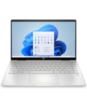 ITS - https://shopmanager.future-x.de/images/products/1/its-18800881.jpg