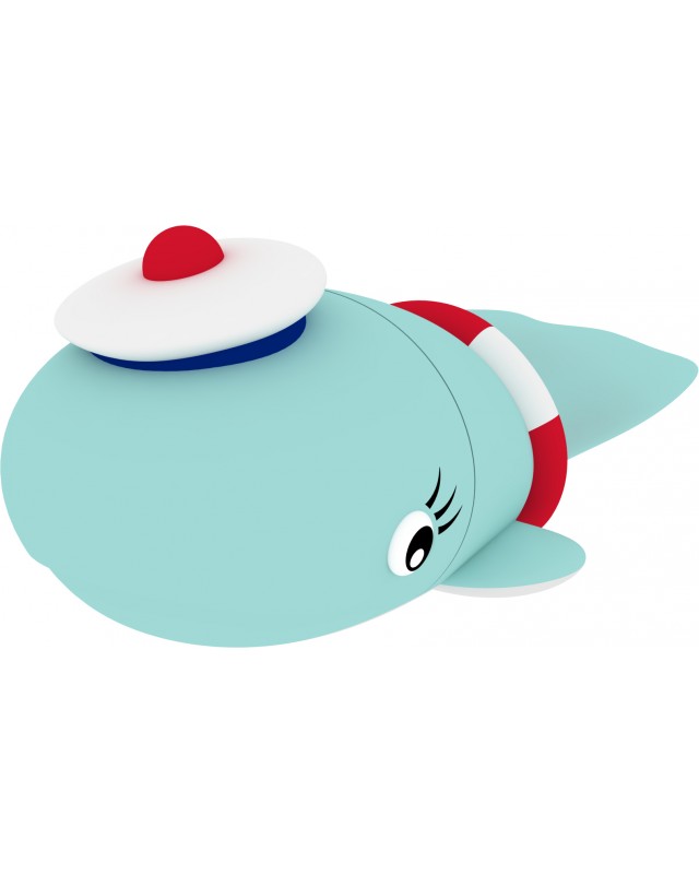 ITS - m2585629-1.jpg