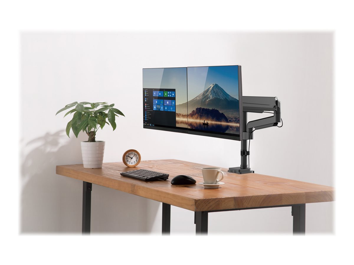 CCS Product Image (Right-angle/1200 x 900)