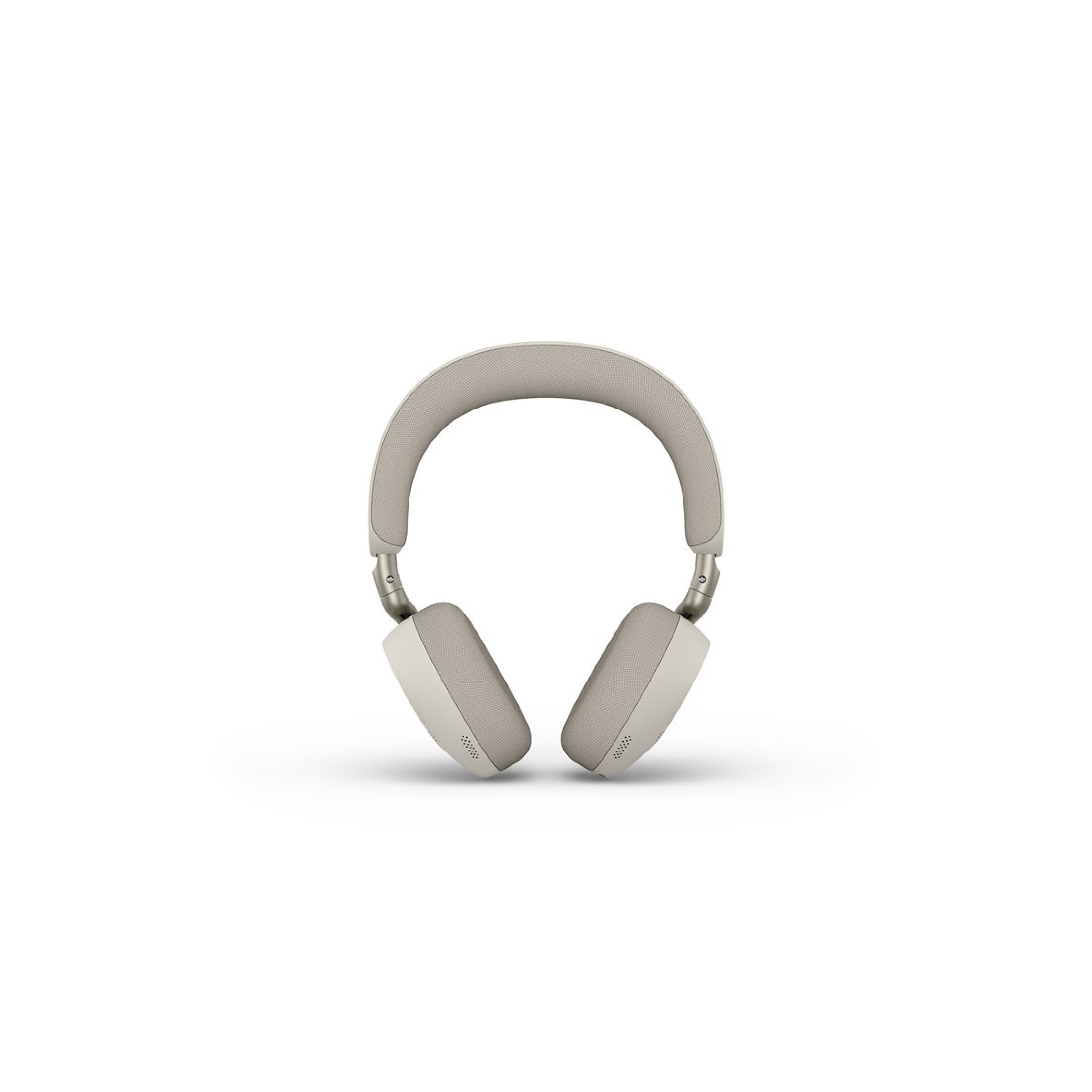 ITS - m9670620-2.jpg
