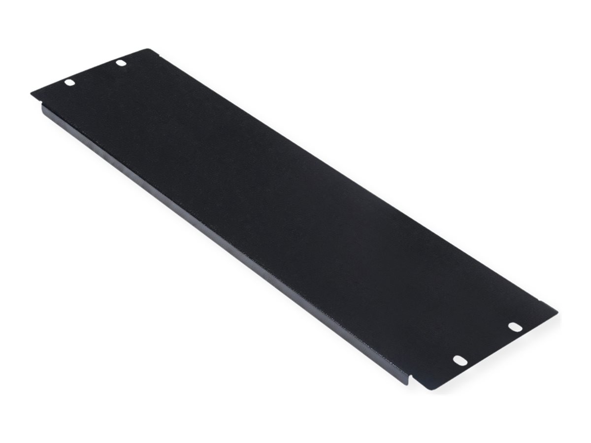 CCS Product Image (Right-angle/1200 x 900)