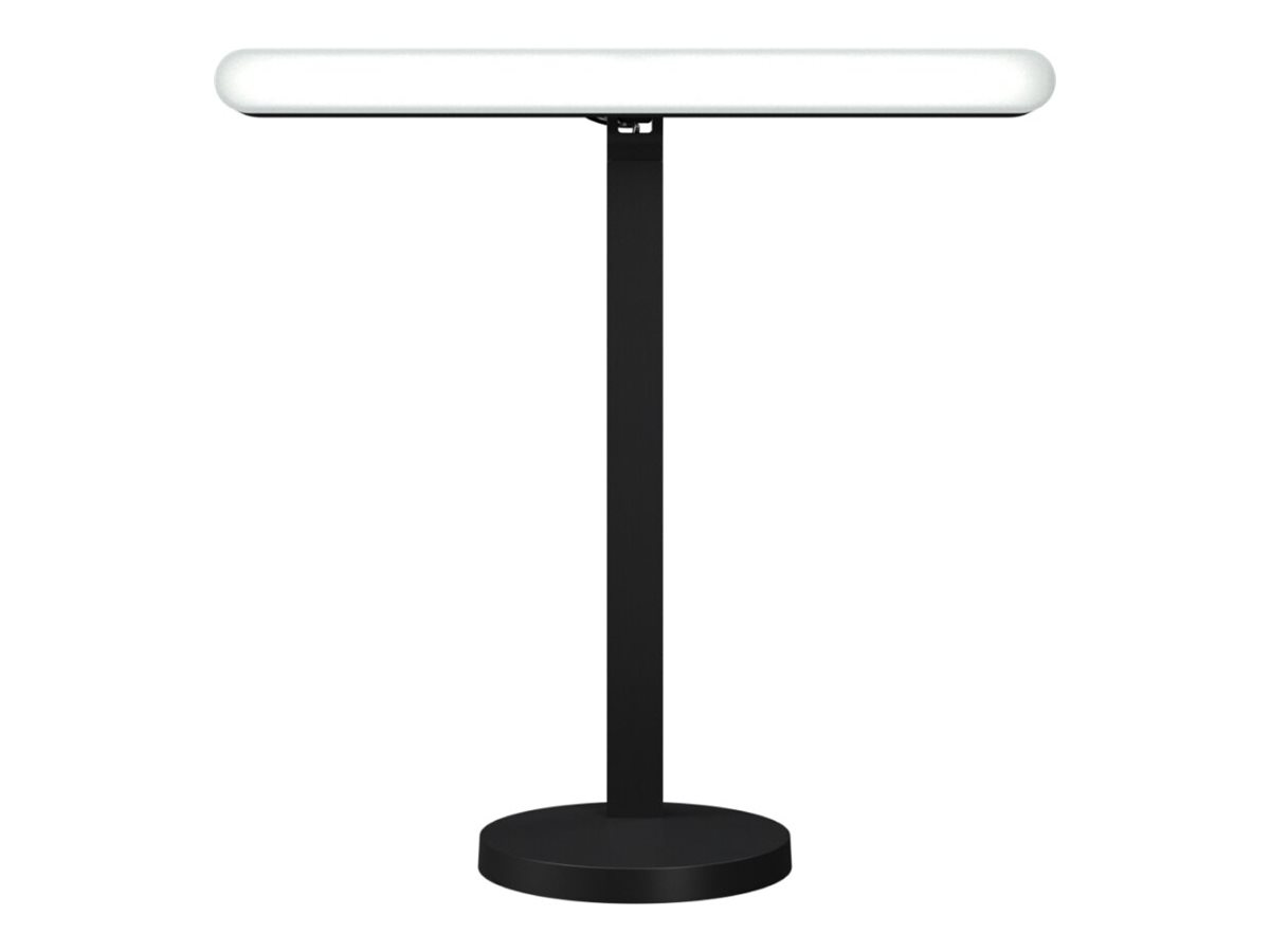 CCS Product Image (Front/1200 x 900)