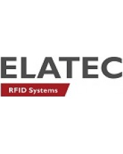 ITS - elatec-mnf.jpg