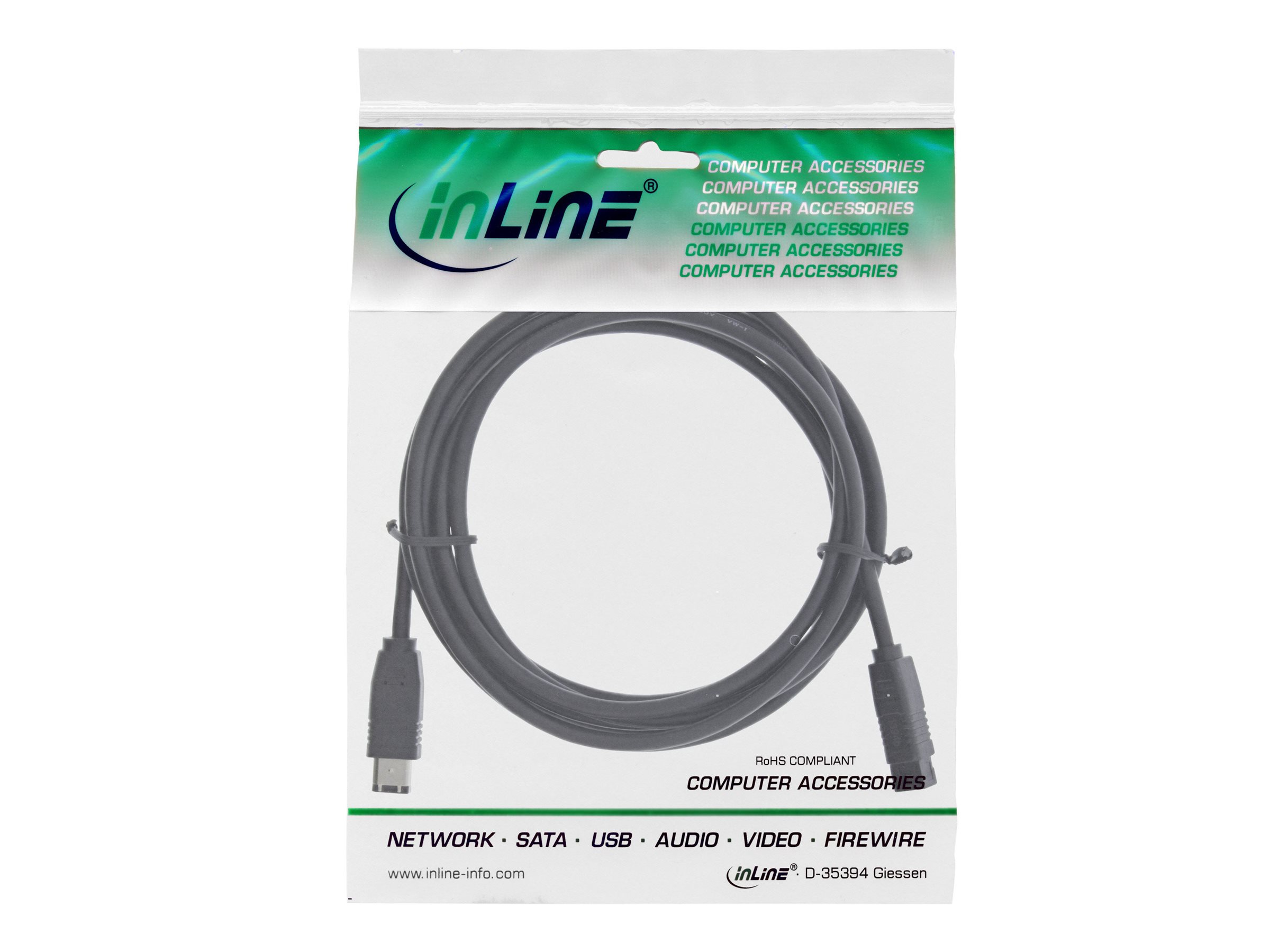 CCS Product Image (Front/2400 x 1800)