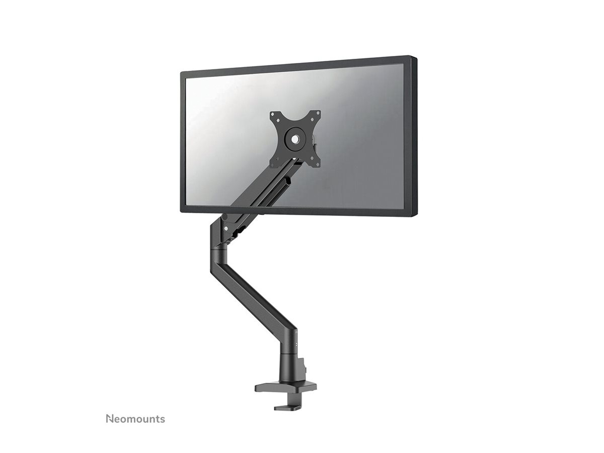 CCS Product Image (Right-angle/1200 x 900) CCS Product Image (Right-angle/1200 x 900)