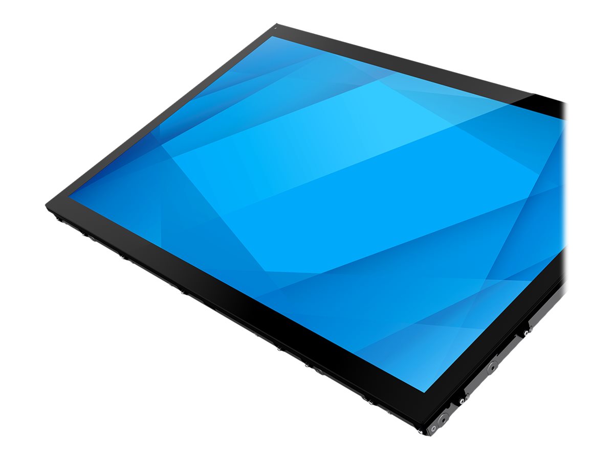 CCS Product Image (Close-up/1200 x 900)