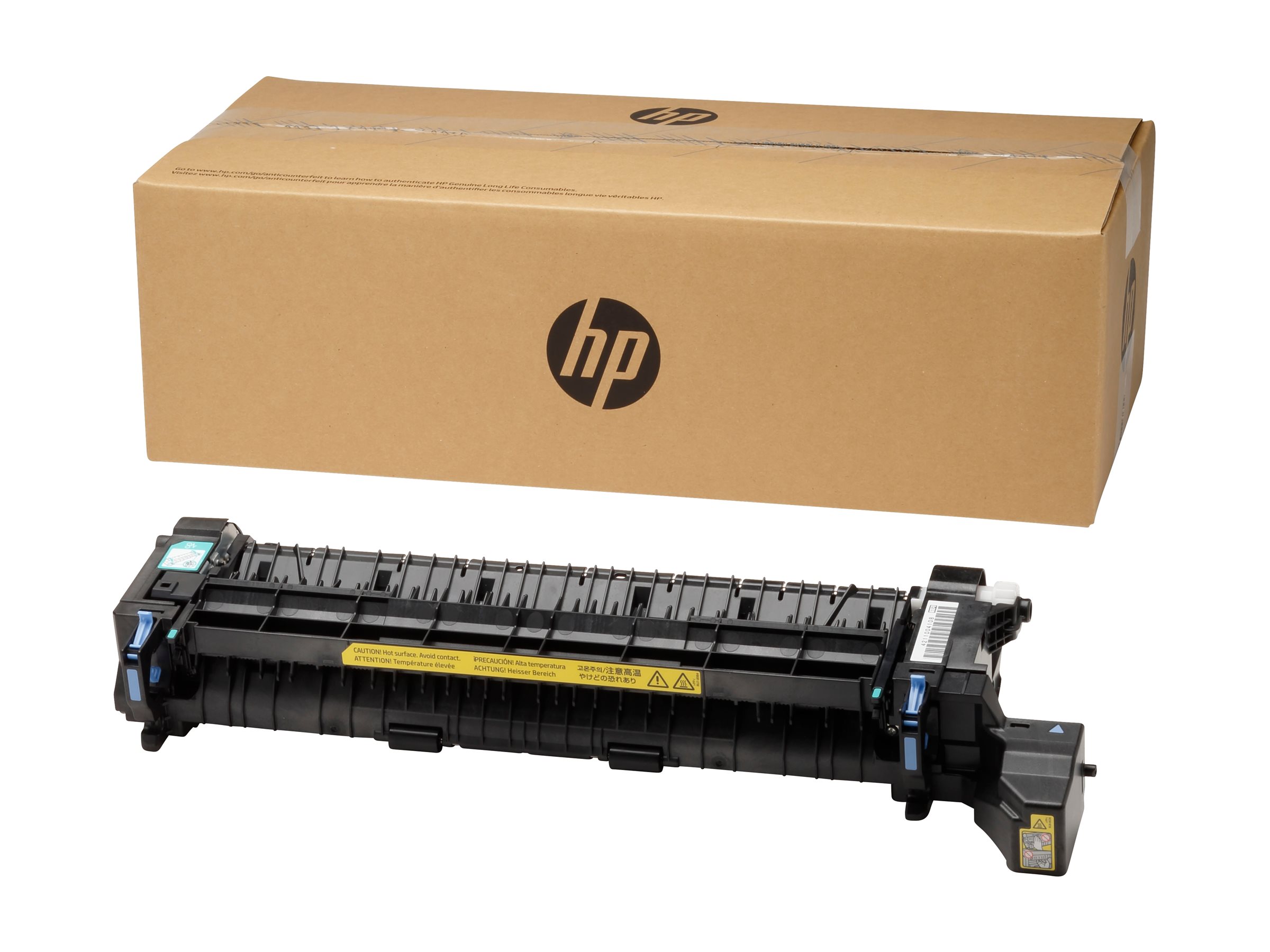 CCS Product Image (Right-angle/2400 x 1800)