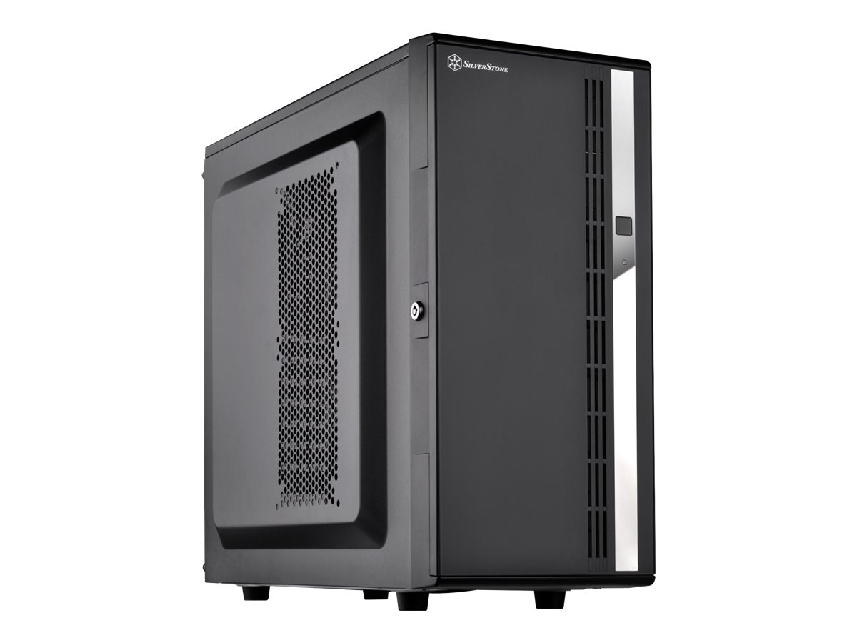 CCS Product Image (Left-angle/1200 x 900)