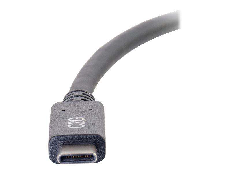 CCS Product Image (Close-up/800 x 600)