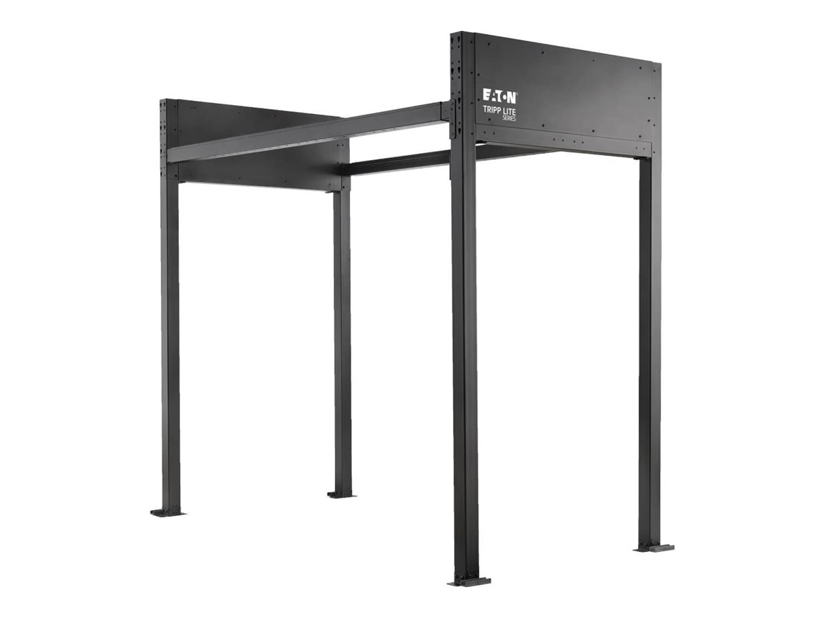 CCS Product Image (Multi-angle/1200 x 900)