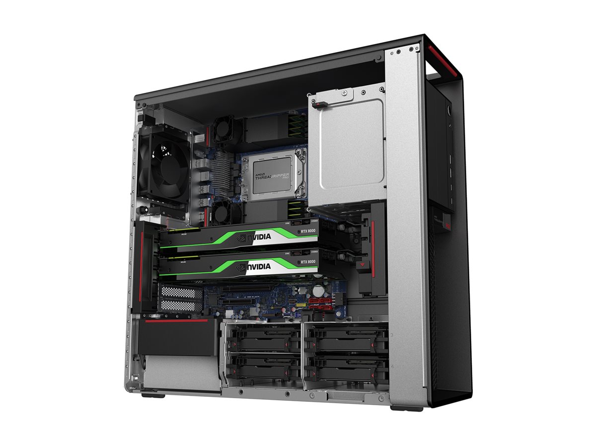 CCS Product Image (Left-angle/1200 x 900)