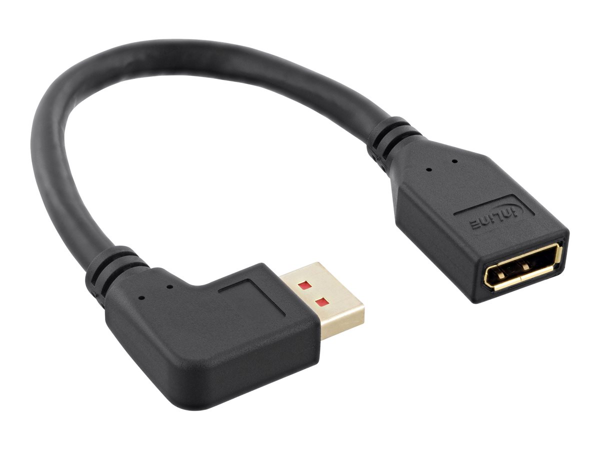 CCS Product Image (Left-angle/1200 x 900)