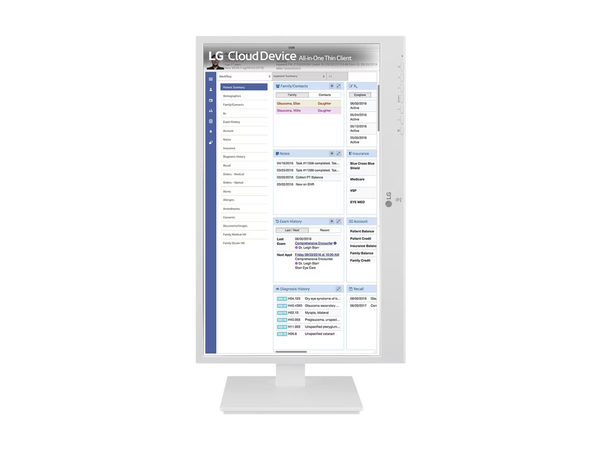 CCS Product Image (Front/1200 x 900)