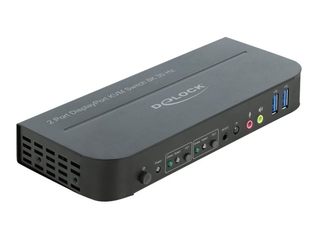 CCS Product Image (Left-angle/640 x 480)