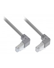 ITS - https://shopmanager.future-x.de/images/products/2/its-12606862.jpg