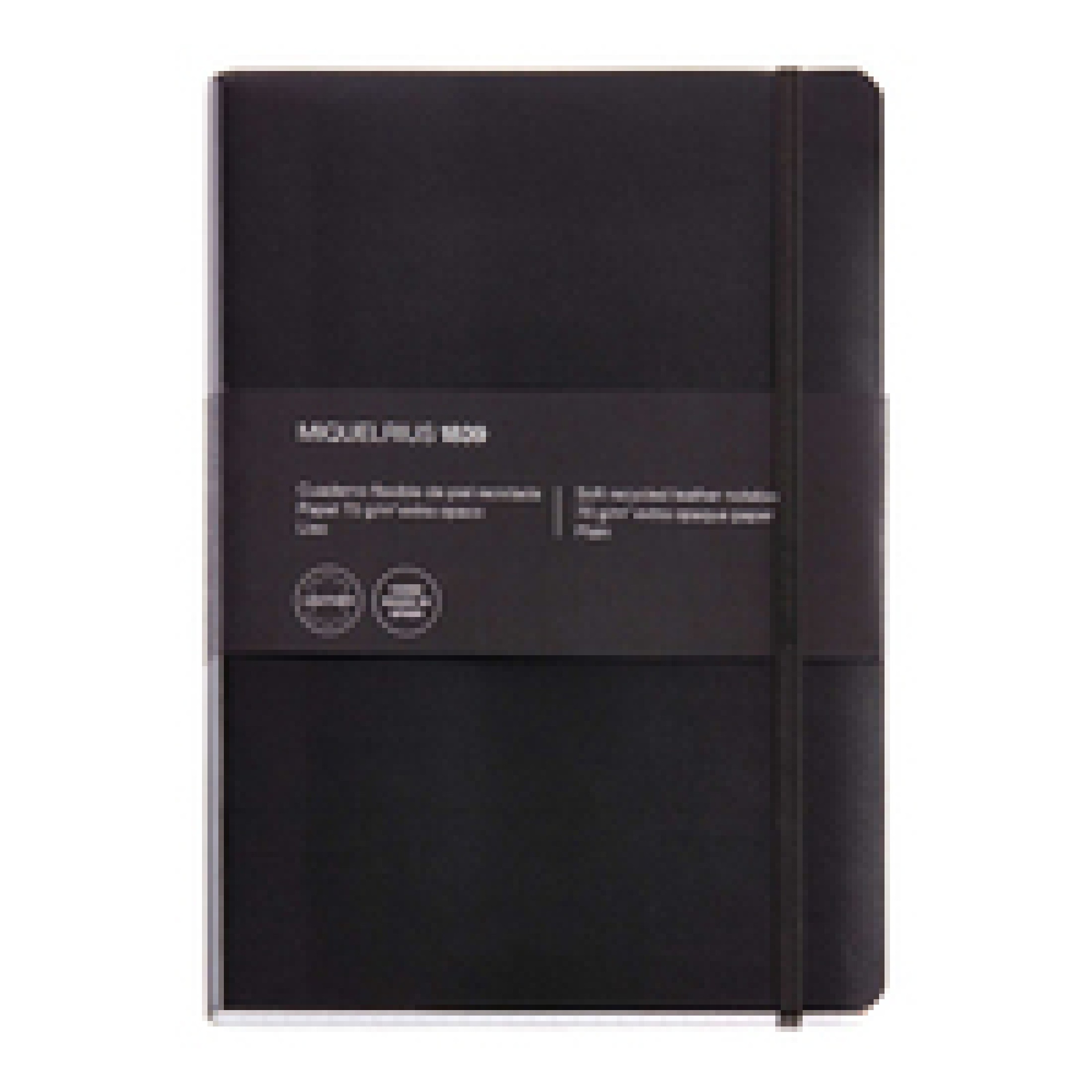 ITS - m9593375-1.jpg