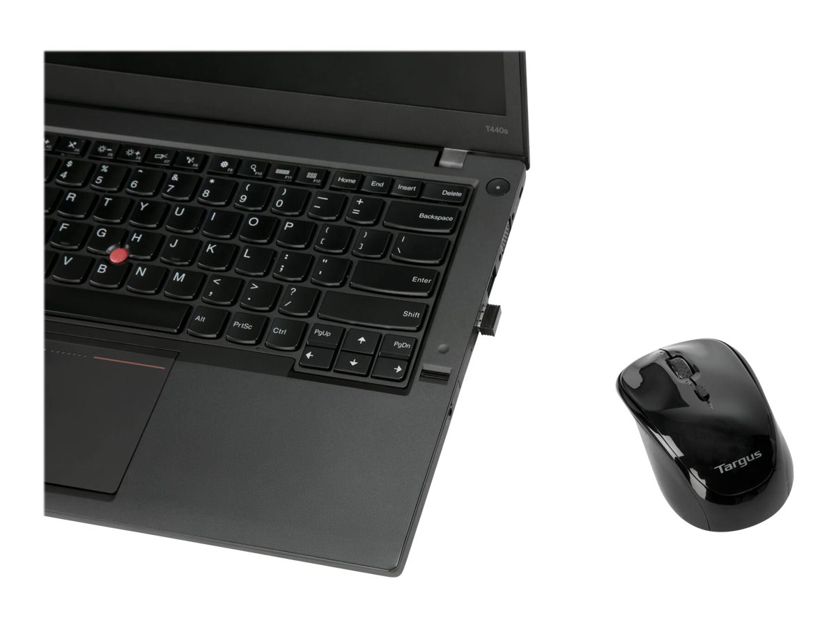 CCS Product Image (Back/1200 x 900)