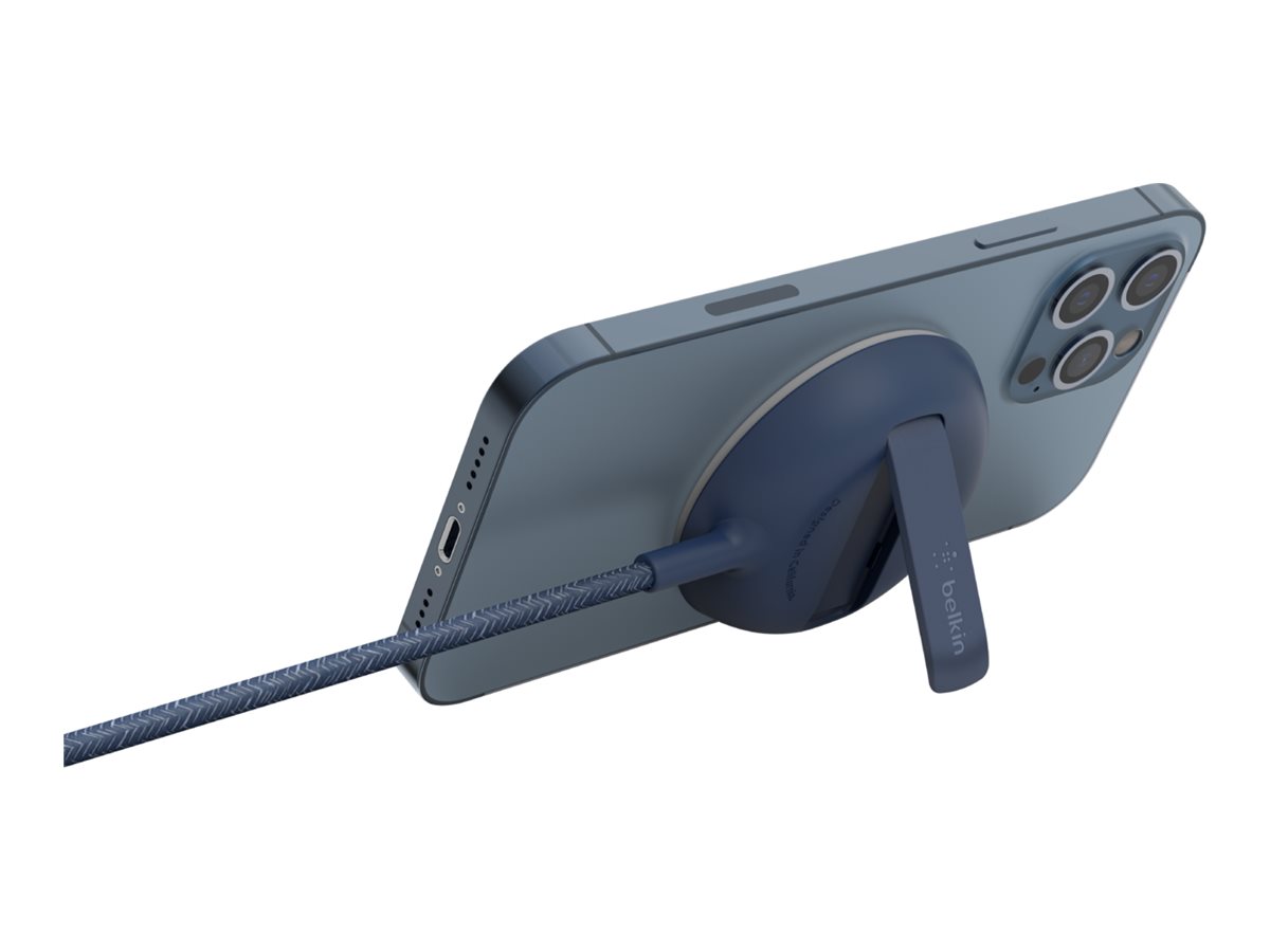 CCS Product Image (Back/1200 x 900)