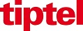 Tiptel Tiptel