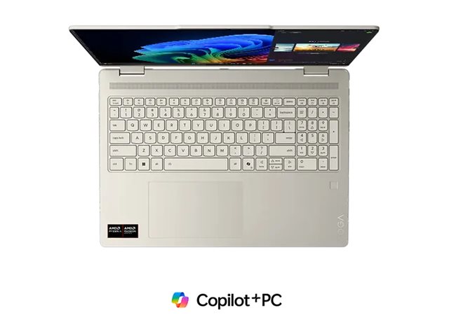 CCS Product Image (Top/640 x 480)