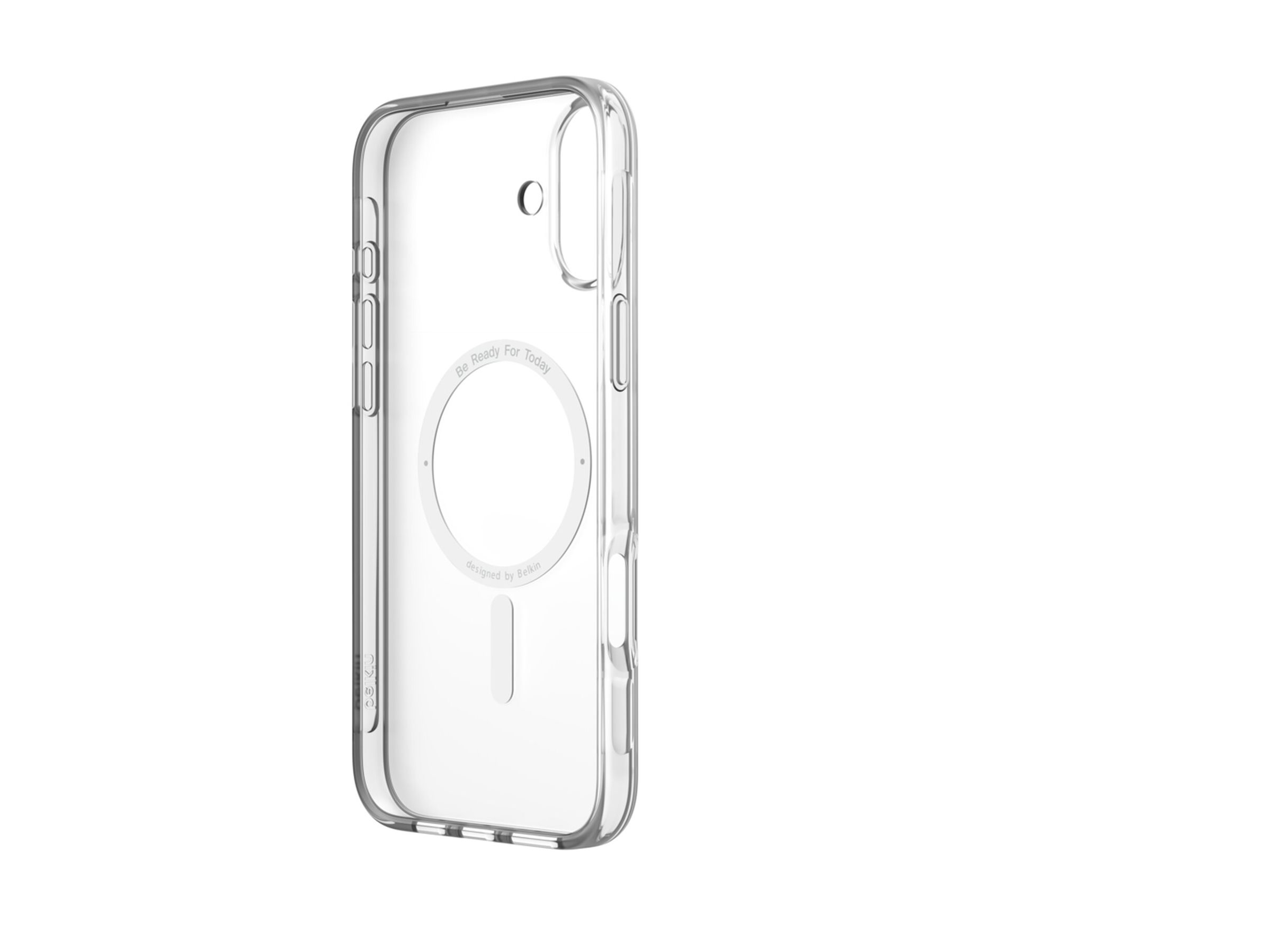 CCS Product Image (Back/2400 x 1800)