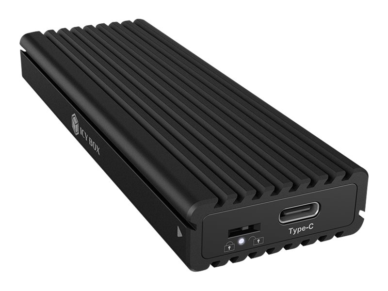 CCS Product Image (Left-angle/800 x 600)