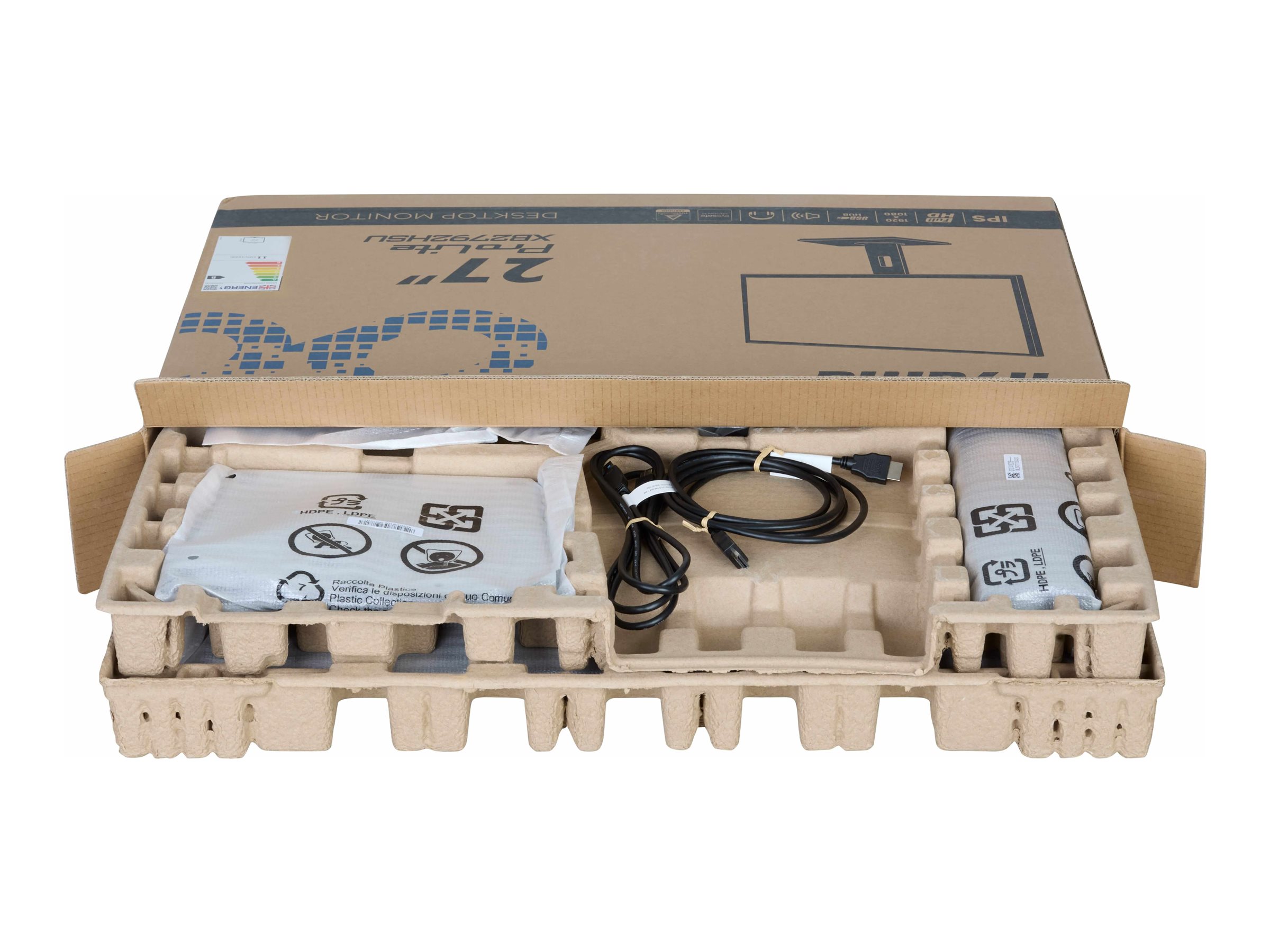 CCS Product Image (Front/2400 x 1800)