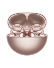 ITS - https://shopmanager.future-x.de/images/products/4/its-20139844.jpg