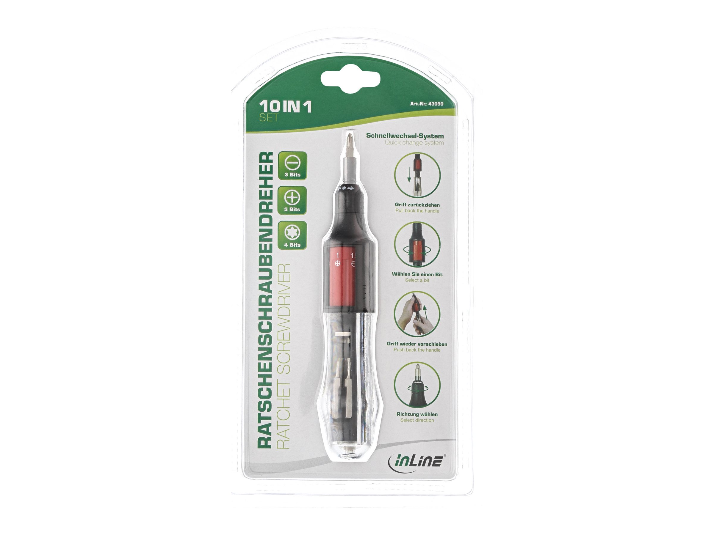 CCS Product Image (Front/2400 x 1800)