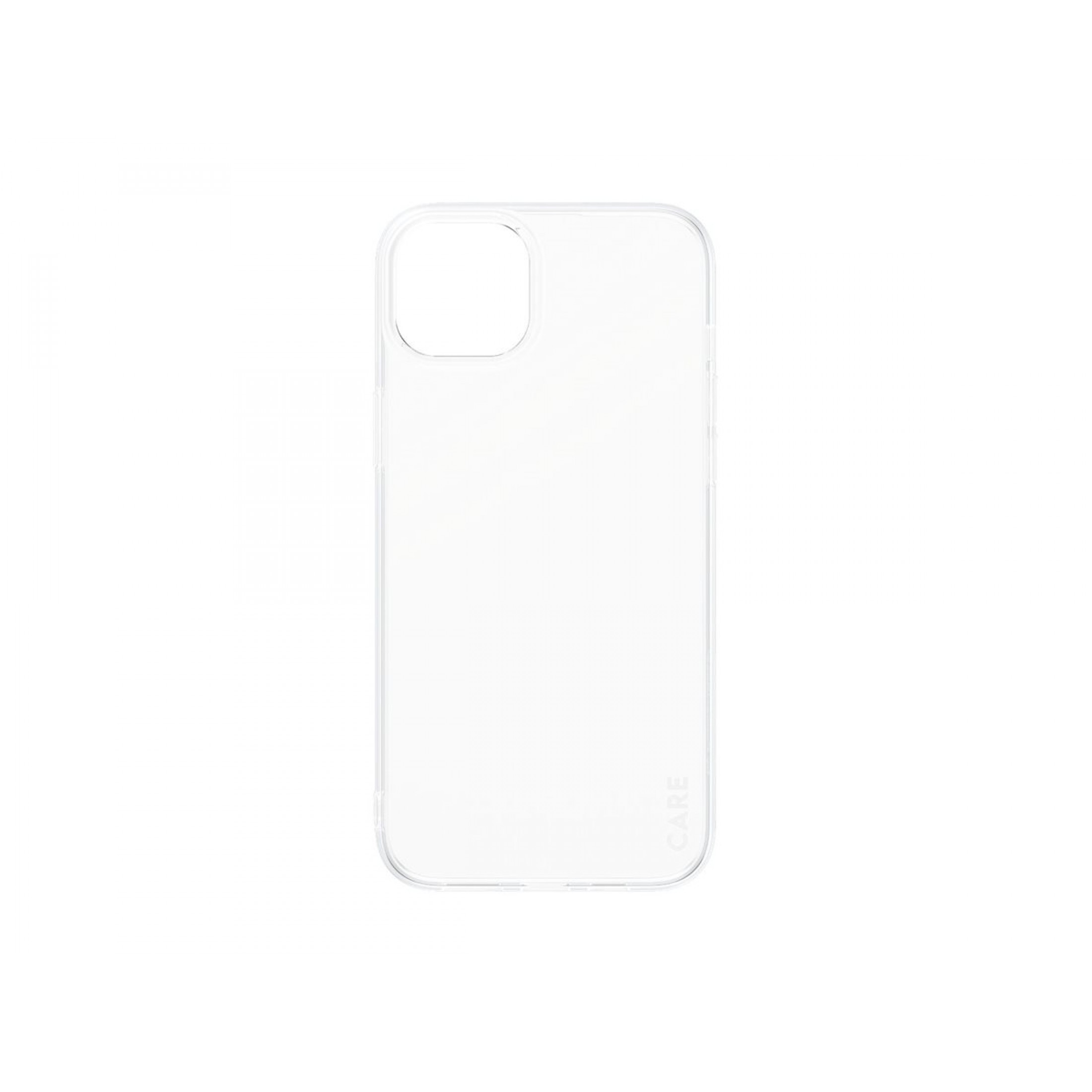 ITS - m9400446-1.jpg