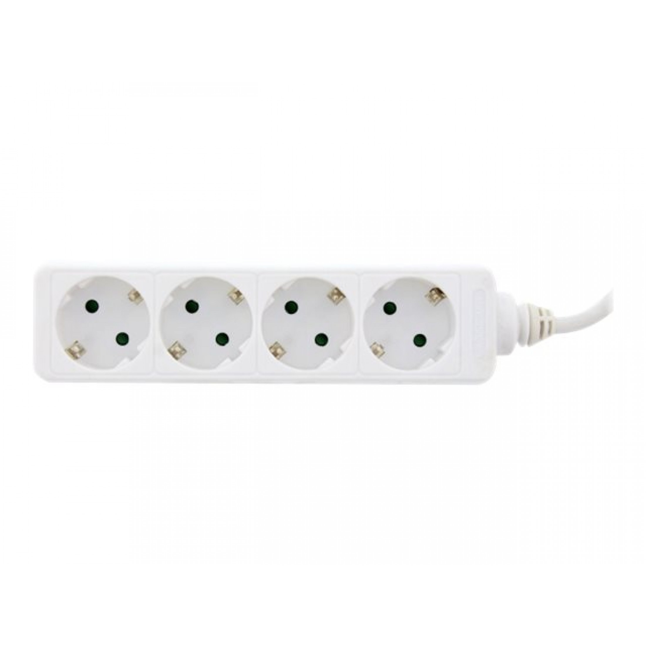 ITS - m7861213-1.jpg