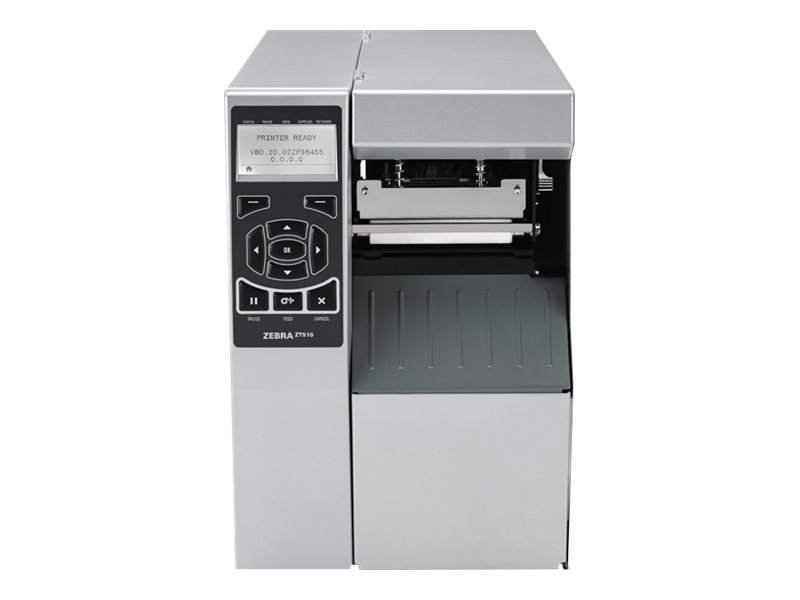 CCS Product Image (Front/800 x 600)