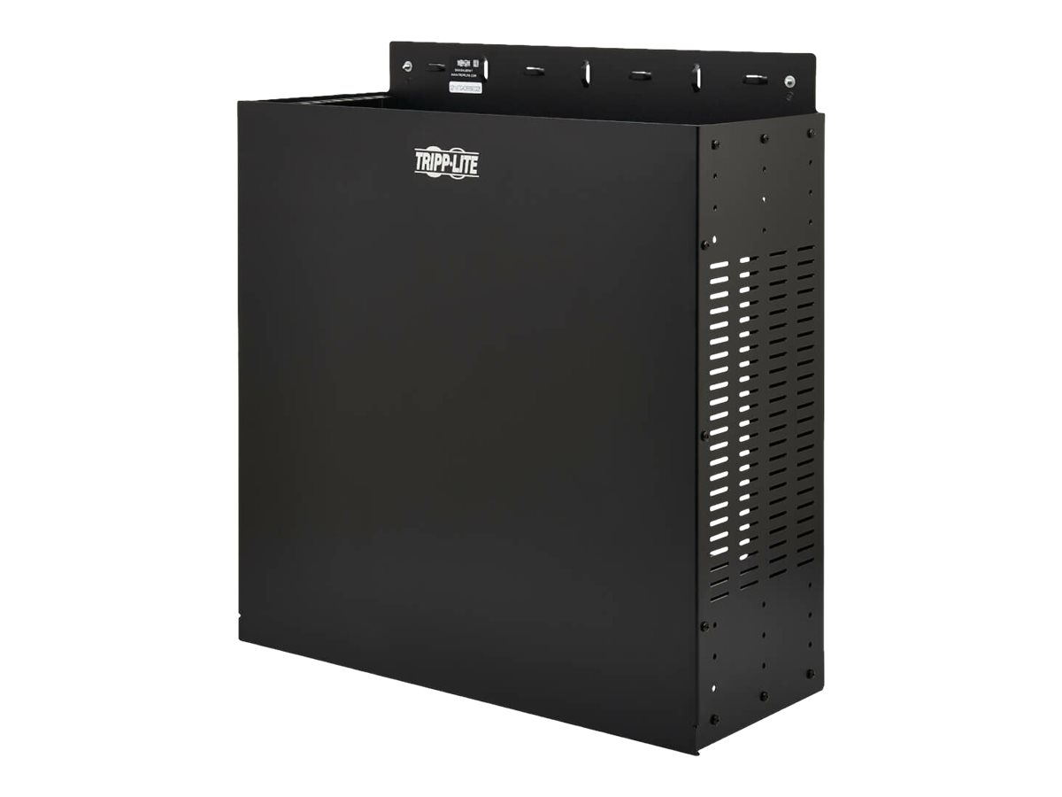 CCS Product Image (Right-angle/1200 x 900)