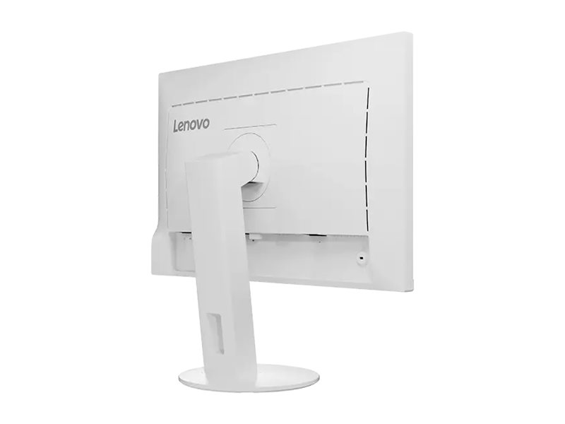 CCS Product Image (Back/800 x 600)