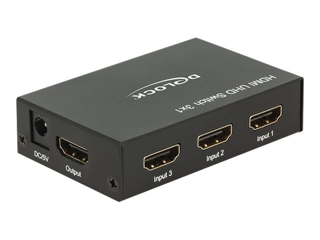 CCS Product Image (Back/640 x 480)