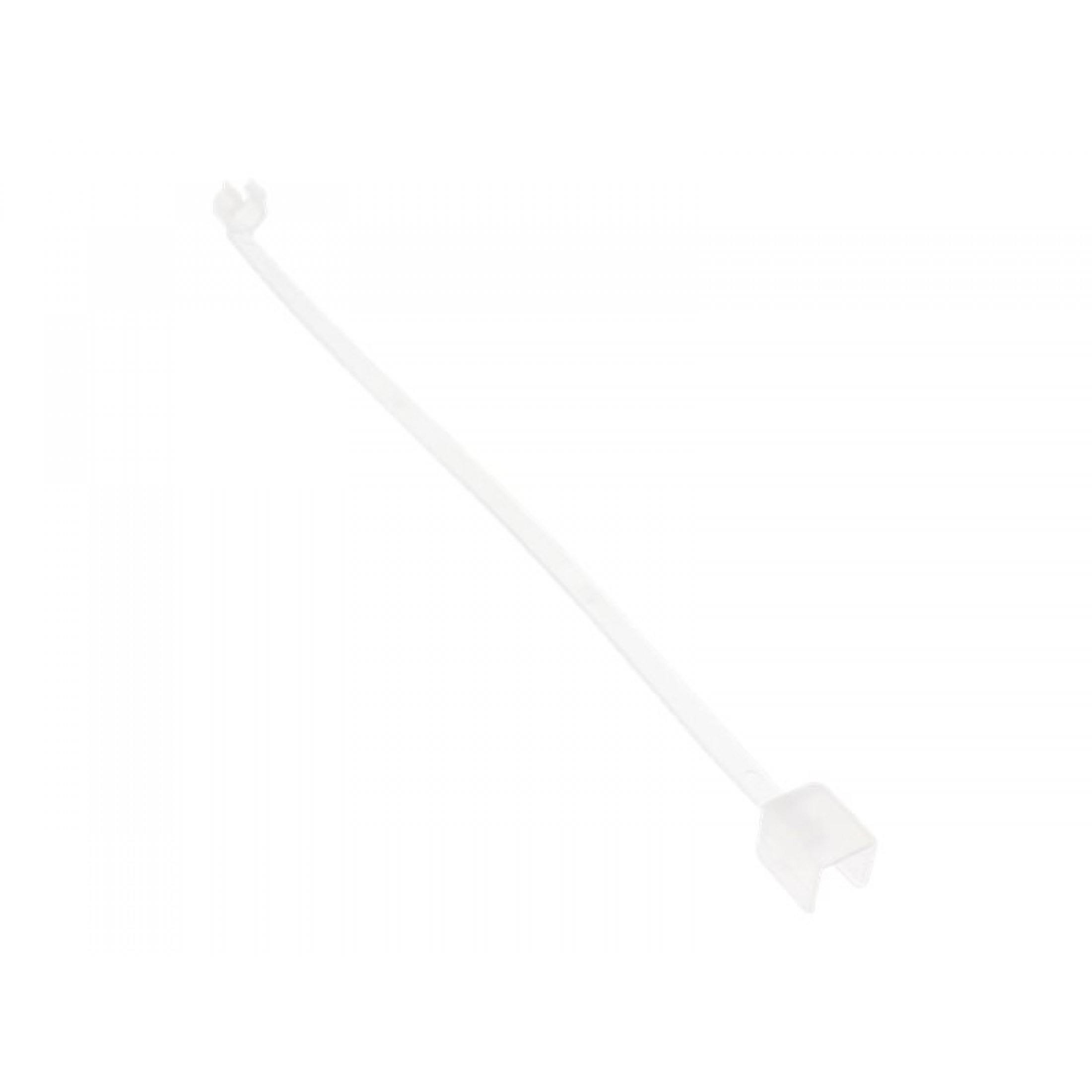 ITS - m8804310-1.jpg