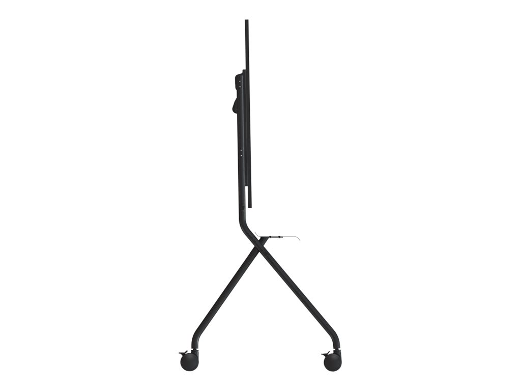CCS Product Image (Left side/1024 x 768)