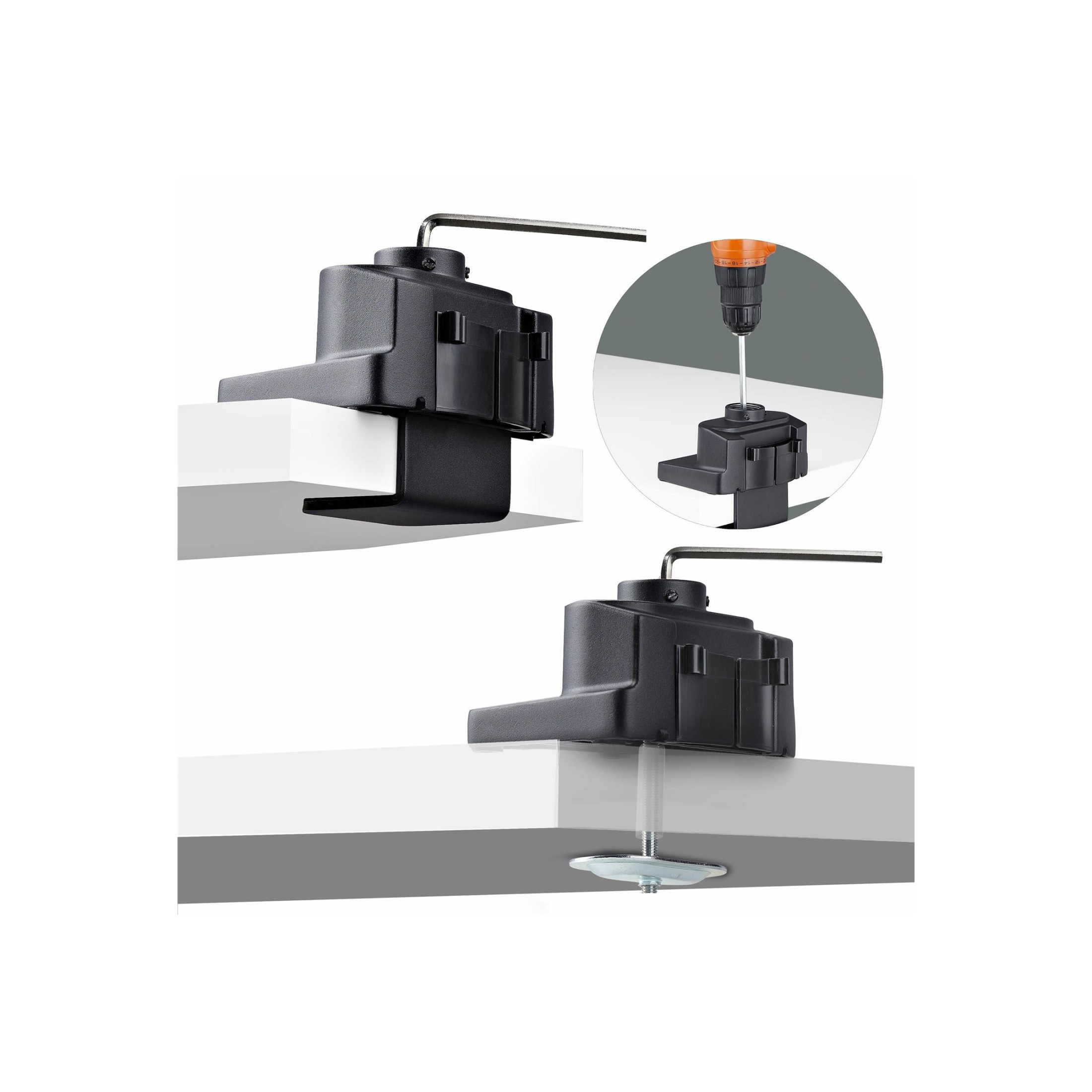 ITS - m9658093-5.jpg