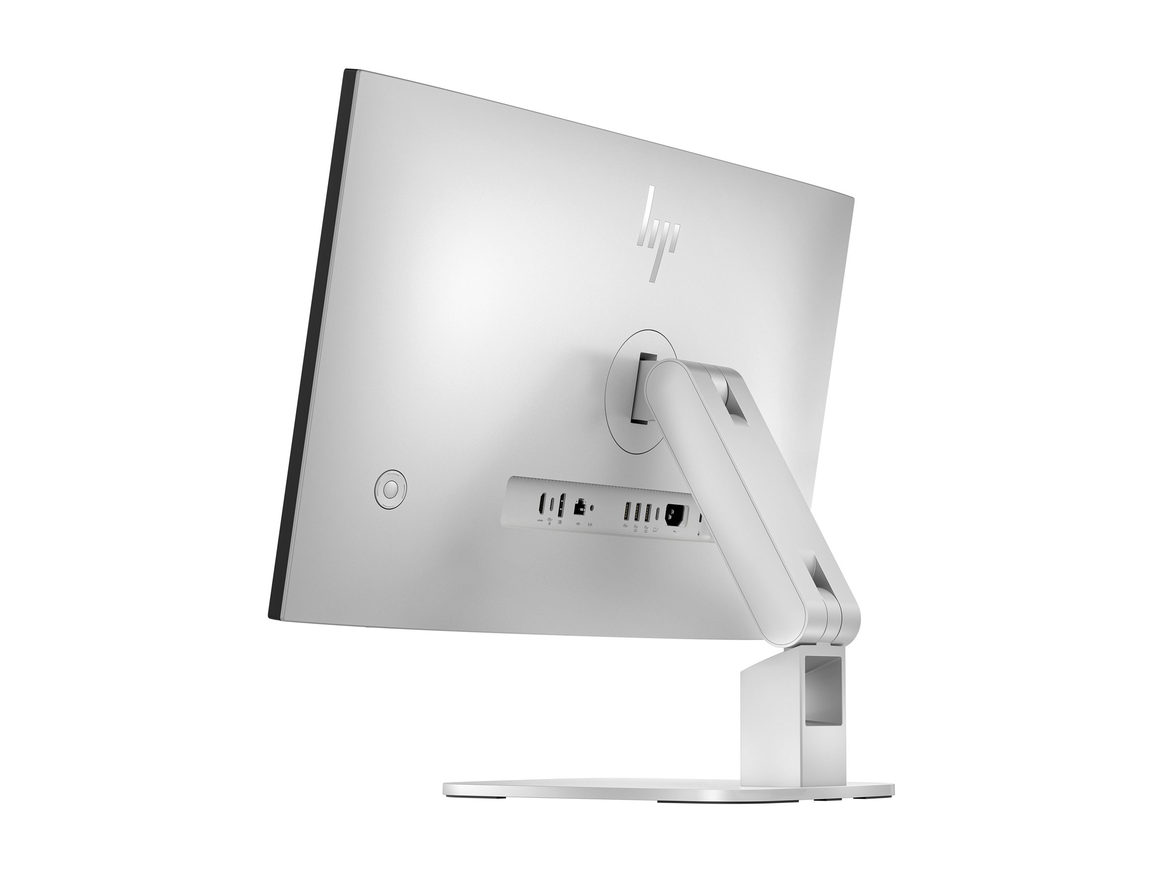 CCS Product Image (Back/2400 x 1800)